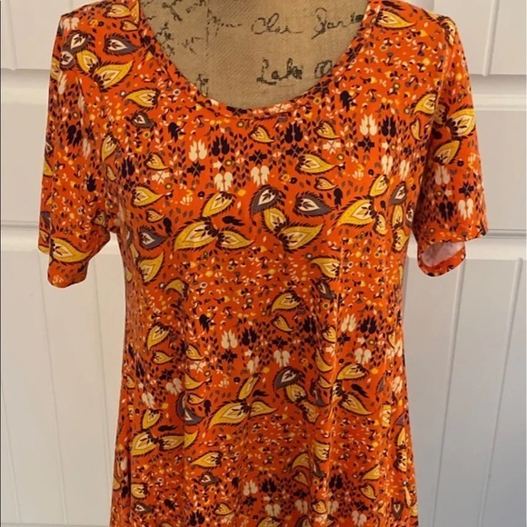 Lularoe Perfect T Bundle - Picture 2 of 11